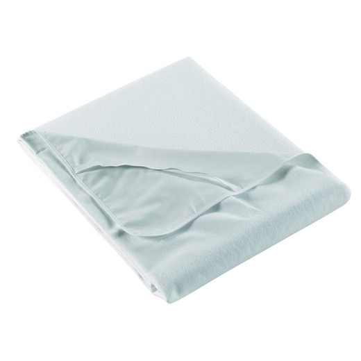  Vízhatlan  matracvédő (140x200)